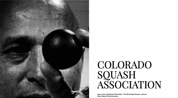 cosquash.com