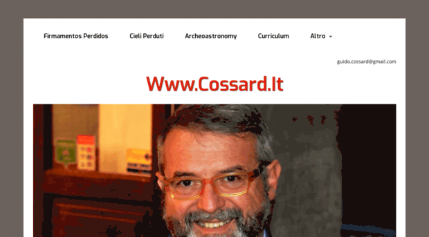 cossard.it