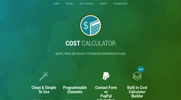 cost-calculator.bold-themes.com