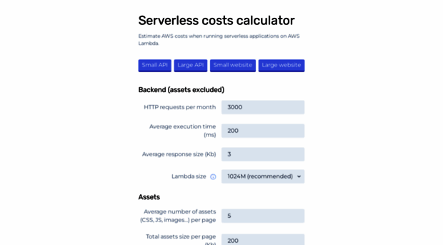 cost-calculator.bref.sh