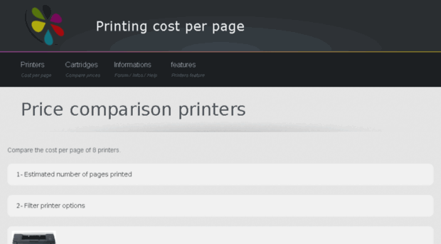 cost-per-page.co.uk