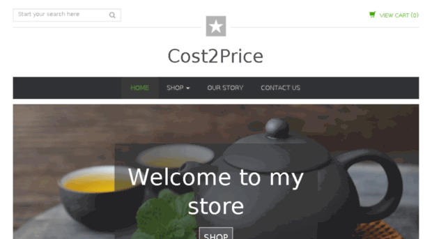 cost2price.com