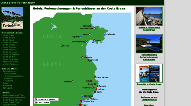 costa-brava-ferienhaeuser.de