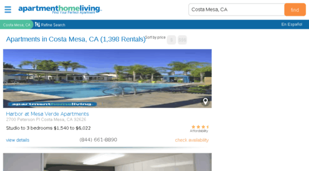 costa-mesa-california.apartmenthomeliving.com