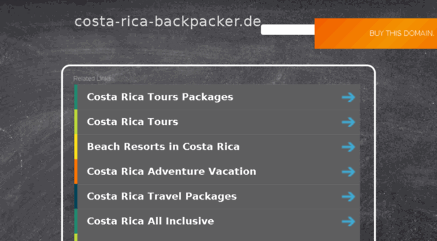 costa-rica-backpacker.de