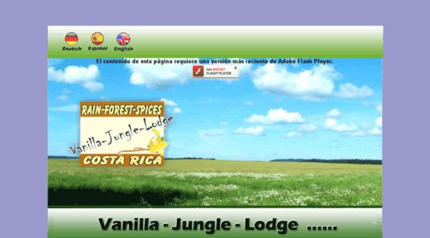 costa-rica-vanilla.com