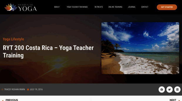 costa-rica.shadesofyoga.com