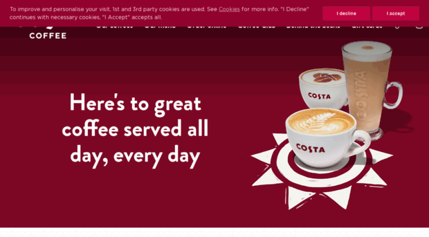 costa.co.uk