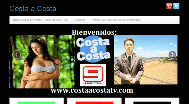 costaacostatv.com