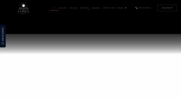 costaarthotel.com