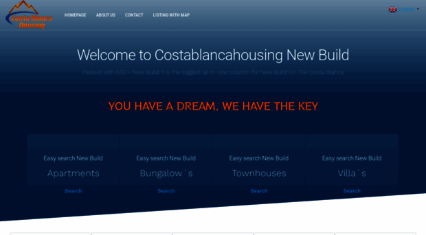 costablancahousing.eu