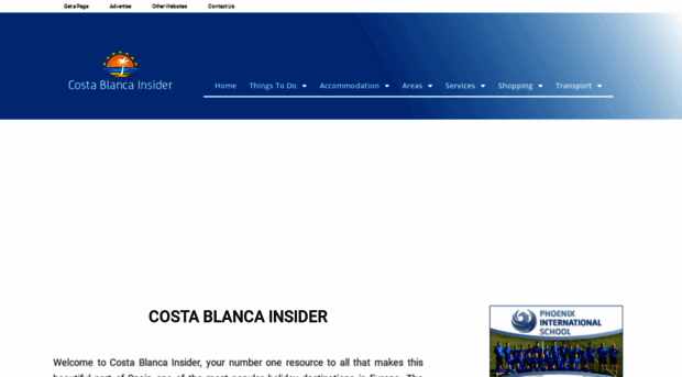 costablancainsider.com