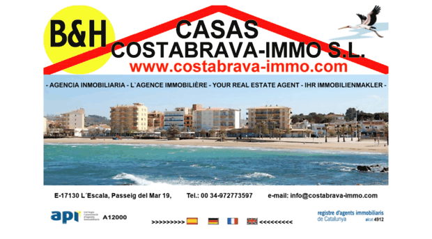 costabrava-immo.com