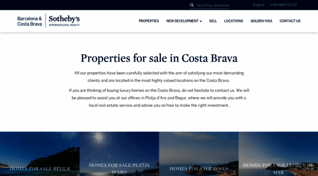 costabrava-sothebysrealty.com