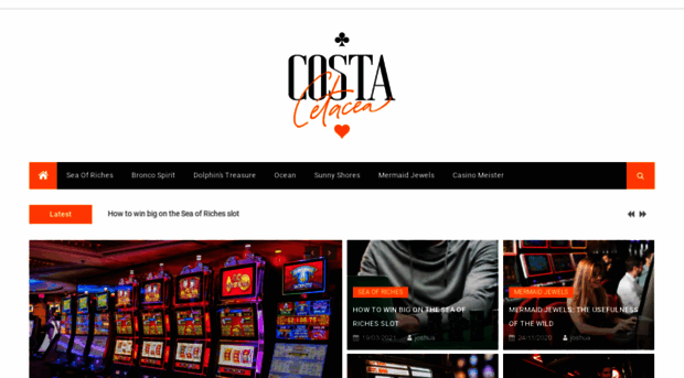 costacetacea.com