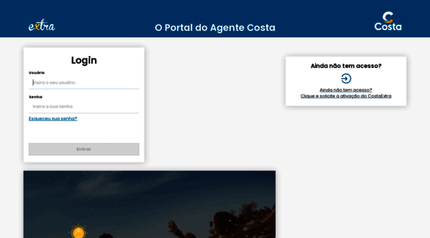 costaclick.com.br