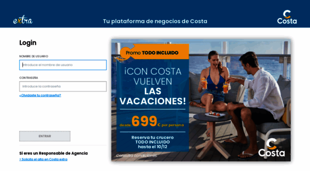 costaclick.es