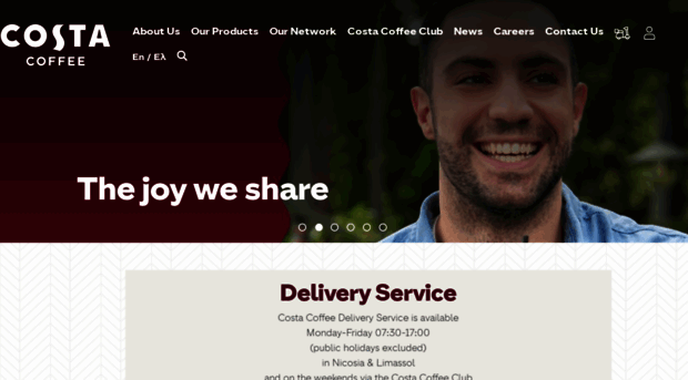 costacoffee.com.cy