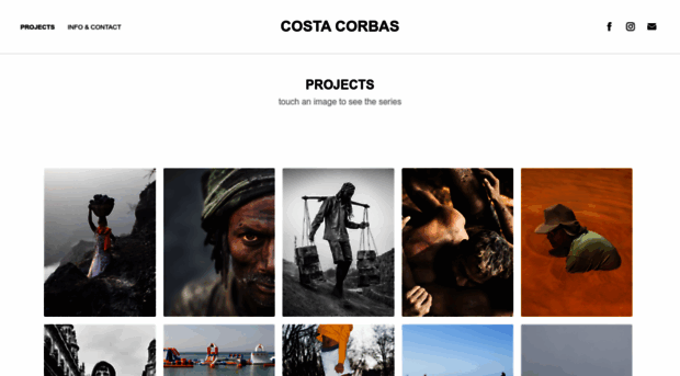 costacorbas.com