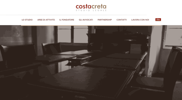 costacreta.it