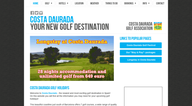 costadauradagolf.com