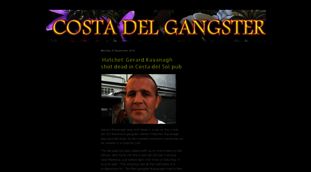 costadelgangster.blogspot.com