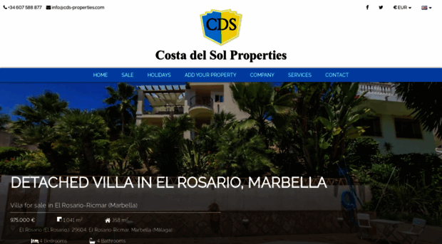 costadelsol-properties.es