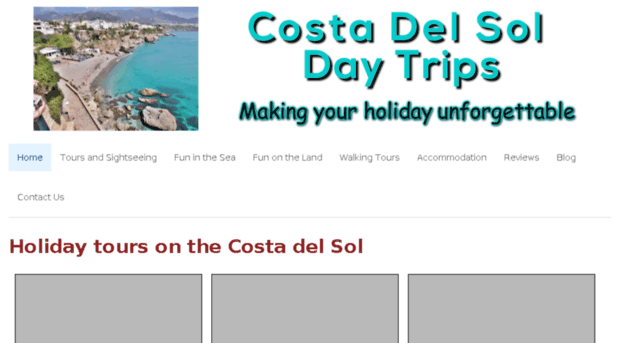 costadelsoldaytrips.com