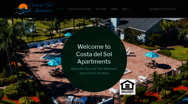 costadelsolfl.com