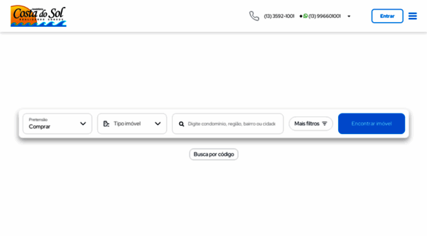 costadosolimobiliaria.com.br