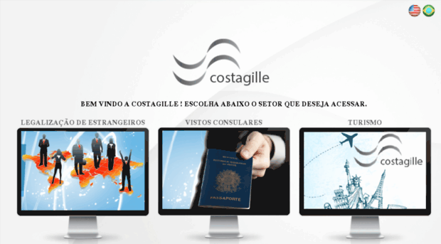 costagillevistos.com.br