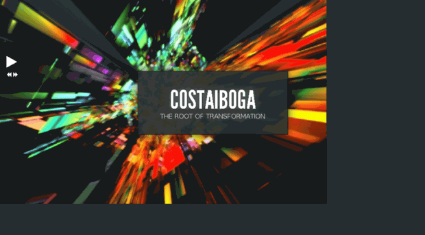 costaiboga.com