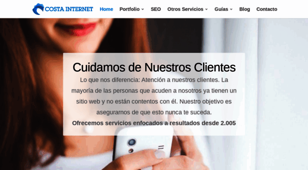 costainternet.com