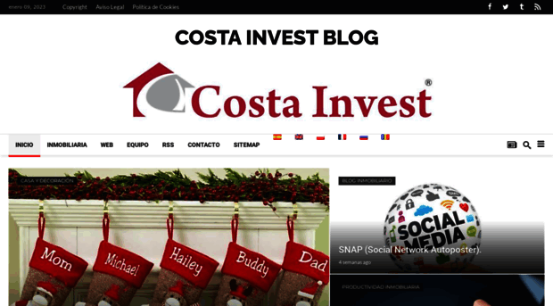 costainvest.org