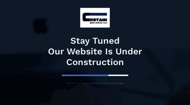 costainwa.com