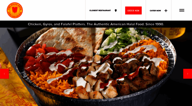 costamesaca.thehalalguys.com