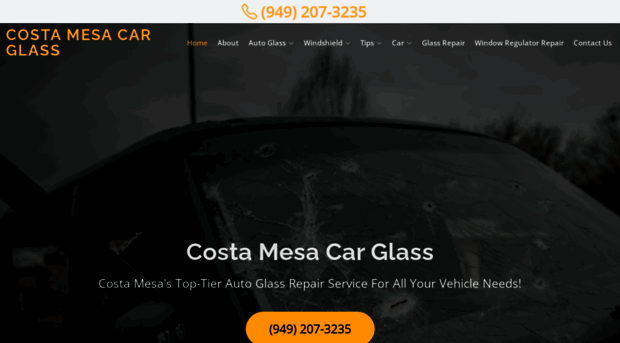 costamesacarglass.com
