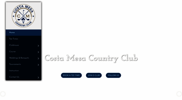 costamesacountryclub.com