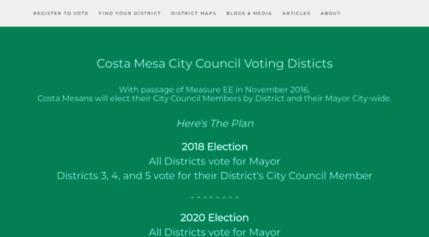 costamesadistricts.com