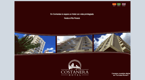 costanerahyr.com.ar
