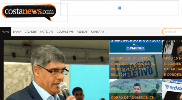 costanews.com.br