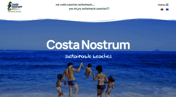 costanostrum.org