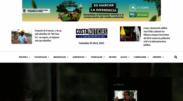 costanoticias.com