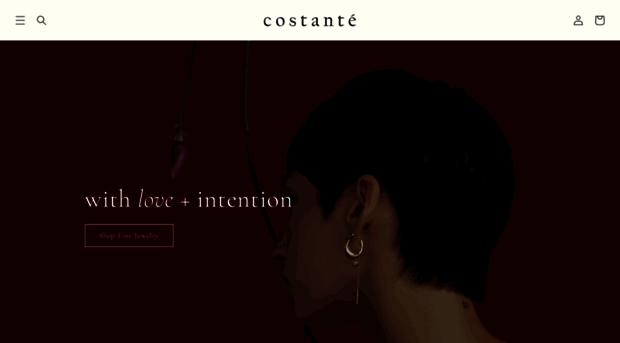 costante.co