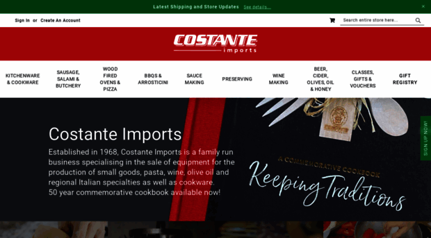 costanteimports.com.au