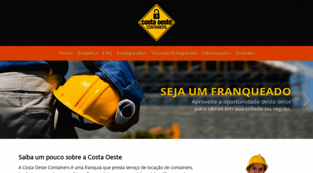costaoestecontainers.com.br