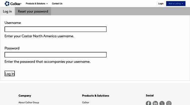 costar-na-dev.acquia.dshrp.com