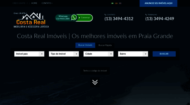 costarealimoveis.com.br