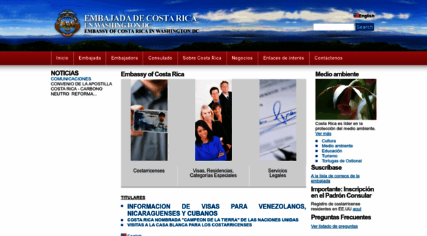 costarica-embassy.org