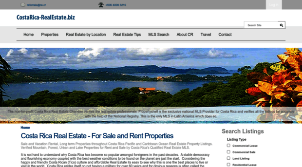 costarica-realestate.biz